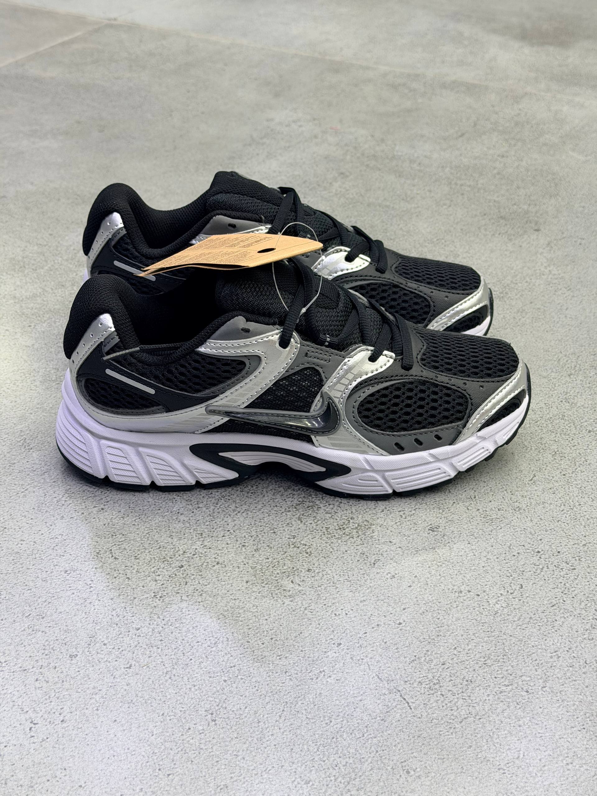 نایک وی 5 Nike v5 run  کد109