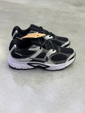 نایک وی 5 Nike v5 run کد109