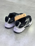 نایک وی 5 Nike v5 run کد109