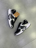 نایک وی 5 Nike v5 run کد109
