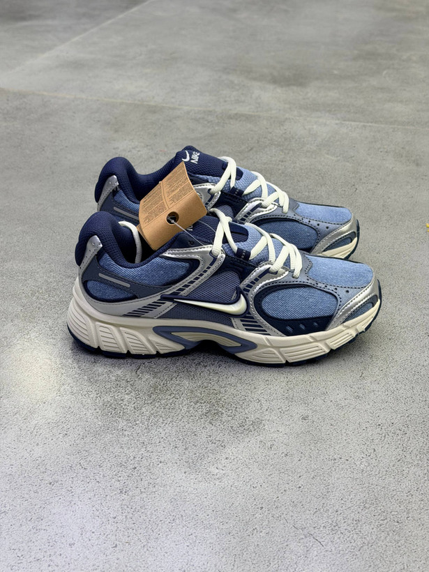 نایک وی 5 Nike v5 run کد109