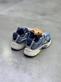 نایک وی 5 Nike v5 run کد109