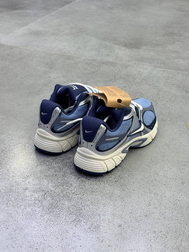 نایک وی 5 Nike v5 run کد109