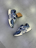 نایک وی 5 Nike v5 run کد109