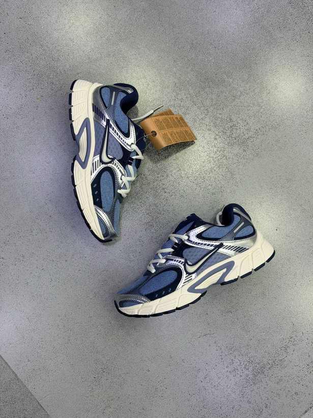نایک وی 5 Nike v5 run کد109