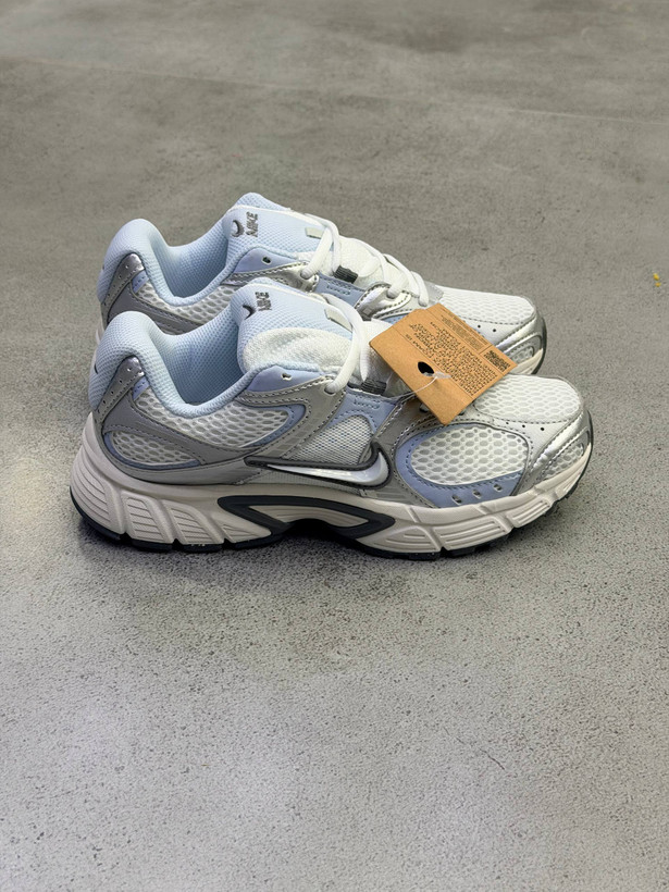 نایک وی 5 Nike v5 run کد109