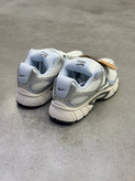 نایک وی 5 Nike v5 run کد109