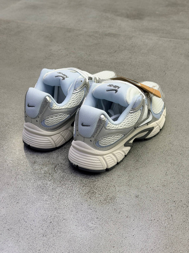 نایک وی 5 Nike v5 run کد109