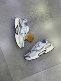 نایک وی 5 Nike v5 run کد109