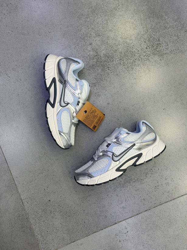 نایک وی 5 Nike v5 run کد109