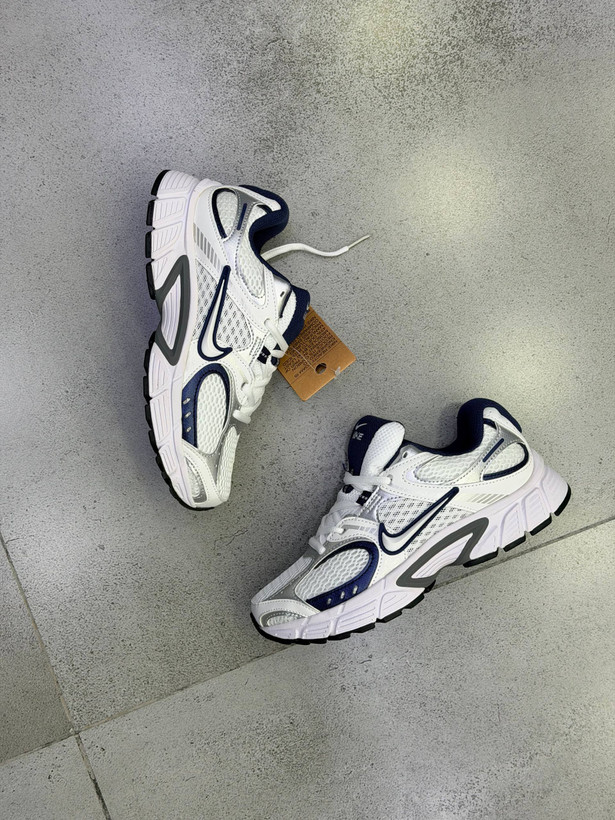 نایک وی 5 Nike v5 run کد109