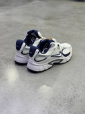 نایک وی 5 Nike v5 run کد109