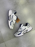 نایک وی 5 Nike v5 run کد109