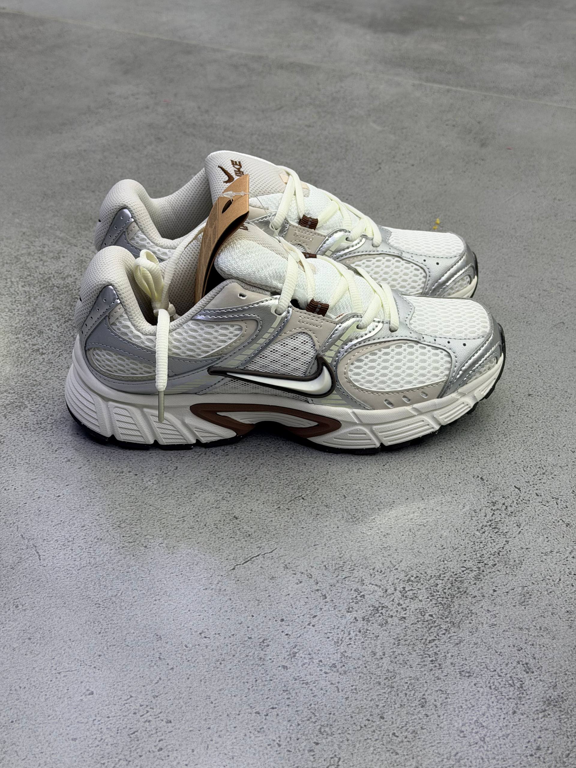 نایک وی 5 Nike v5 run کد109