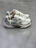 نایک وی 5 Nike v5 run کد109