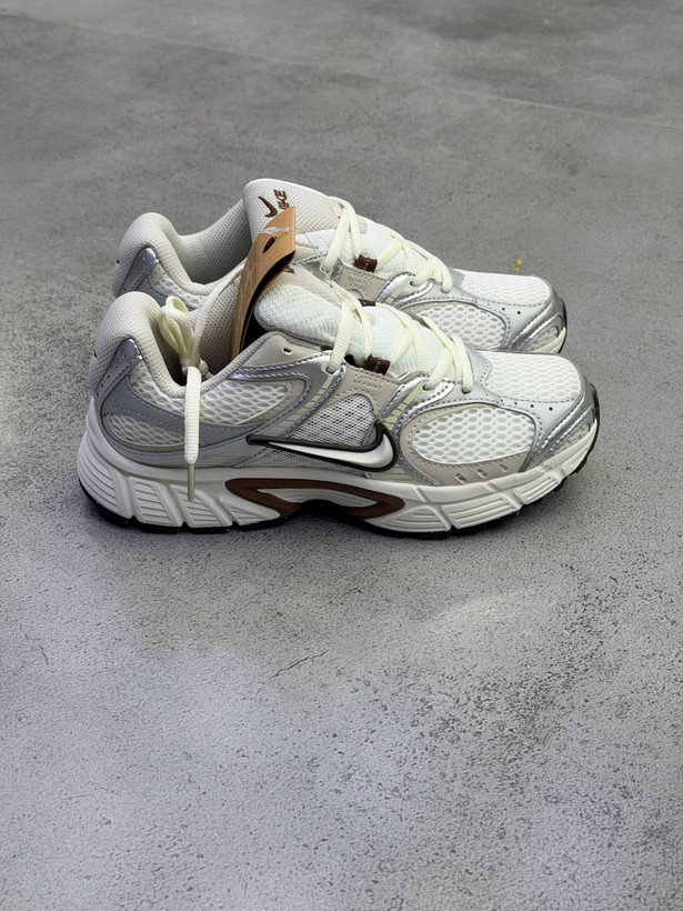 نایک وی 5 Nike v5 run کد109