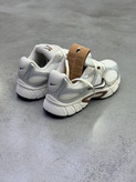 نایک وی 5 Nike v5 run کد109