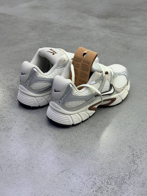 نایک وی 5 Nike v5 run کد109
