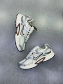 نایک وی 5 Nike v5 run کد109