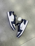 جردن 1 لو Air Jordan 1 Low کد 130