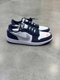 جردن 1 لو Air Jordan 1 Low کد 130