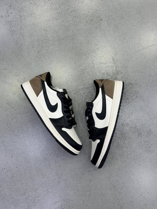 جردن1 Air Jordan 1 Low کد 130