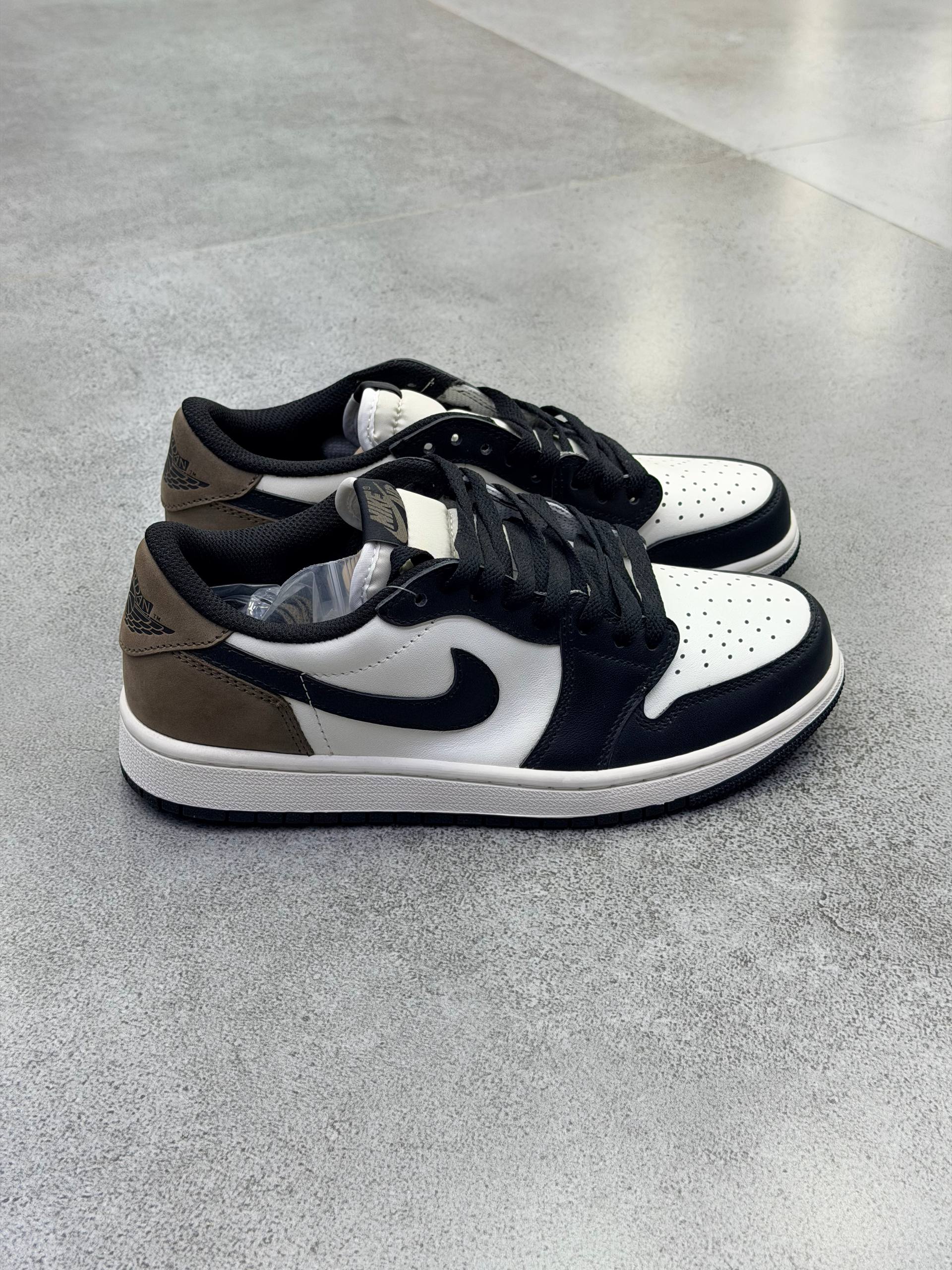 جردن1 Air Jordan 1 Low  کد 130