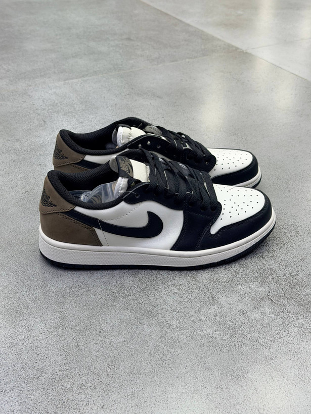 جردن1 Air Jordan 1 Low کد 130