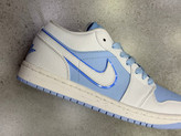 جردن۱ Air Jordan 1 Low کد 130