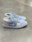 جردن۱ Air Jordan 1 Low کد 130