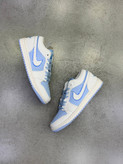 جردن۱ Air Jordan 1 Low کد 130