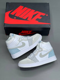 جردن 1 ساقدار پاریس Air Jordan1