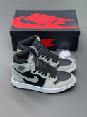 جردن 1 ساقدار Air Jordan1