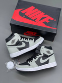 جردن 1 ساقدار Air Jordan1