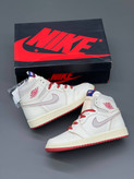 جردن 1 ساقدار Air Jordan1