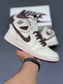 جردن 1 امامنیر Air Jordan1