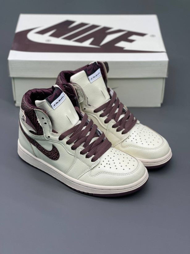 جردن 1 امامنیر Air Jordan1