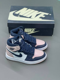 جردن 1 ساقدار Air Jordan1