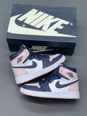 جردن 1 ساقدار Air Jordan1