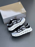 آن رانینگ کلود On Running Cloud کد ۱۲۰