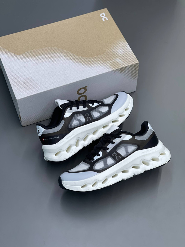 آن رانینگ کلود On Running Cloud کد ۱۲۰